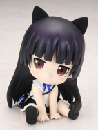 Фигурка Petanko — Ore no Imouto ga Konna ni Kawaii Wake ga Nai — Gokou Ruri — Natsu Komi ver.