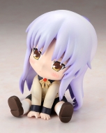 Фигурка Petanko — Angel Beats! — Tenshi