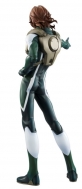 Лимитированная аниме фигурка Kidou Senshi Gundam 00 — Lockon Stratos — Gundam Guys Generation — 1/8