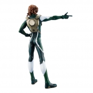 Лимитированная аниме фигурка Kidou Senshi Gundam 00 — Lockon Stratos — Gundam Guys Generation — 1/8