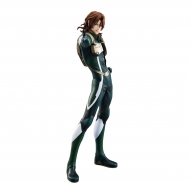 Лимитированная аниме фигурка Kidou Senshi Gundam 00 — Lockon Stratos — Gundam Guys Generation — 1/8