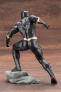 Аниме фигурка Avengers — Black Panther — ARTFX+ — 1/10