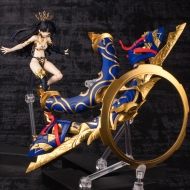 Аниме фигурка Fate/Grand Order — Ishtar — 4 Inch-Nel — Archer