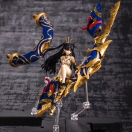 Аниме фигурка Fate/Grand Order — Ishtar — 4 Inch-Nel — Archer