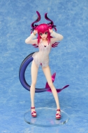 Аниме фигурка Fate/Extella — Elizabeth Bathory — 1/8 — Sweet Room Dream ver.