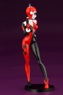 Аниме фигурка Batman: The Animated Series — Harley Quinn — ARTFX+ — 1/10