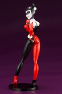 Аниме фигурка Batman: The Animated Series — Harley Quinn — ARTFX+ — 1/10