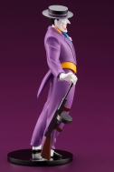Аниме фигурка Batman: The Animated Series — Joker — ARTFX+ — 1/10