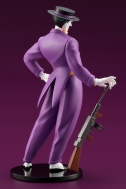 Аниме фигурка Batman: The Animated Series — Joker — ARTFX+ — 1/10