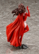Аниме фигурка Avengers — Scarlet Witch — ARTFX+ — 1/10