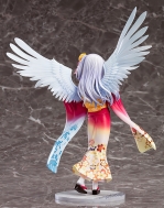 Аниме фигурка Angel Beats! — Tenshi — 1/8 — Haregi Ver.