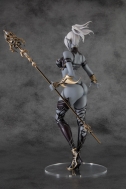 Аниме фигурка Lineage II — Dark Elf — 1/7 — Regular Edition