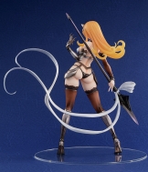 Лимитированная аниме фигурка Queen’s Blade Unlimited — Erina — 1/7