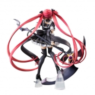 Лимитированная аниме фигурка Queen’s Blade Unlimited — Airi