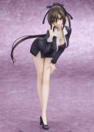 Аниме фигурка Blade Arcus From Shining EX — Sakuya — Onna Kyoushi Ver.