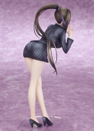 Аниме фигурка Blade Arcus From Shining EX — Sakuya — Onna Kyoushi Ver.