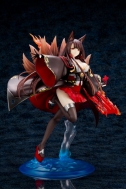 Аниме фигурка Azur Lane — Akagi — 1/7