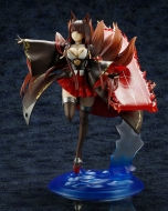 Аниме фигурка Azur Lane — Akagi — 1/7