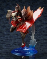 Аниме фигурка Azur Lane — Akagi — 1/7