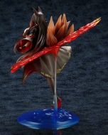 Аниме фигурка Azur Lane — Akagi — 1/7