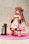 Лимитированная аниме фигурка Original Character — Skytube Premium — T2 Art☆Girls — Chun-Mei — 1/6
