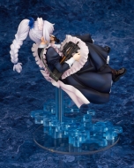 Аниме фигурка Full Metal Panic! Invisible Victory — Teletha Testarossa — 1/7 — Maid Ver.