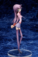 Фигурка Bakemonogatari — Senjougahara Hitagi — Ueda Hajime ver.