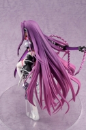 Лимитированная аниме фигурка Fate/Grand Order — Medusa — 1/7 — Lancer, Limited Edition