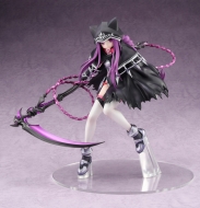 Лимитированная аниме фигурка Fate/Grand Order — Medusa — 1/7 — Lancer, Limited Edition