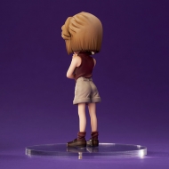 Аниме фигурка Meitantei Conan — Haibara Ai