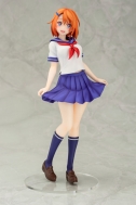 Аниме фигурка Yuragi-sou no Yuuna-san — Miyazaki Chisaki — 1/7