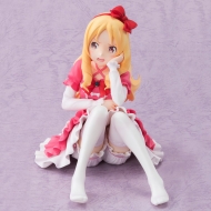Аниме фигурка Eromanga Sensei — Yamada Elf — F:Nex — 1/7