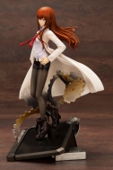 Аниме фигурка Steins;Gate 0 — Makise Kurisu — 1/8 — Antinomic Dual