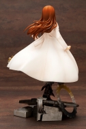 Аниме фигурка Steins;Gate 0 — Makise Kurisu — 1/8 — Antinomic Dual