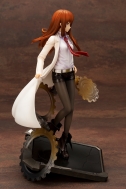 Аниме фигурка Steins;Gate 0 — Makise Kurisu — 1/8 — Antinomic Dual