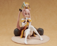 Аниме фигурка Toji no Miko — Mashiko Kaoru — Nene — 1/7
