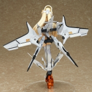 Аниме фигурка Busou Shinki TV Anime — Ann — Image Model