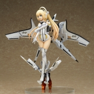 Аниме фигурка Busou Shinki TV Anime — Ann — Image Model