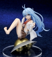 Фигурка Denpa Onna to Seishun Otoko — Touwa Erio