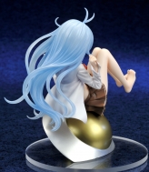 Фигурка Denpa Onna to Seishun Otoko — Touwa Erio