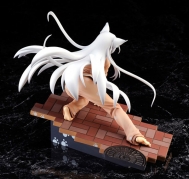 Фигурка Bakemonogatari — Black Hanekawa