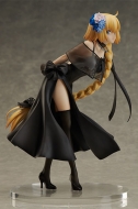 Лимитированная аниме фигурка Fate/Grand Order — Jeanne d’Arc — 1/7 — Heroic Spirit Formal Dress ver., Ruler