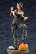 Аниме фигурка Halloween — Michael Myers — Bishoujo Statue — Horror Bishoujo — 1/7