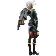 Фигурка Uchuu Senkan Yamato 2199 — Yamamoto Akira — Yamato Girls Collection — Submarine Suit ver.
