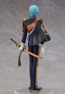 Аниме фигурка Touken Ranbu — Online — Ichigo Hitofuri — 1/8