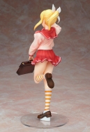 Аниме фигурка To Heart — Miyauchi Lemmy — 1/7
