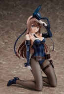 Аниме фигурка Original Character — B-style — Veronica — 1/4