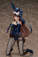 Аниме фигурка Original Character — B-style — Veronica — 1/4