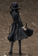 Аниме фигурка Gekijouban Bungou Stray Dogs Dead Apple — Akutagawa Ryuunosuke — 1/8