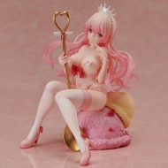 Лимитированная аниме фигурка Original Character — Creator’s Collection — Tasting Girl — Ichigo Milk — 1/8